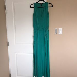 BCBGmaxazria dress